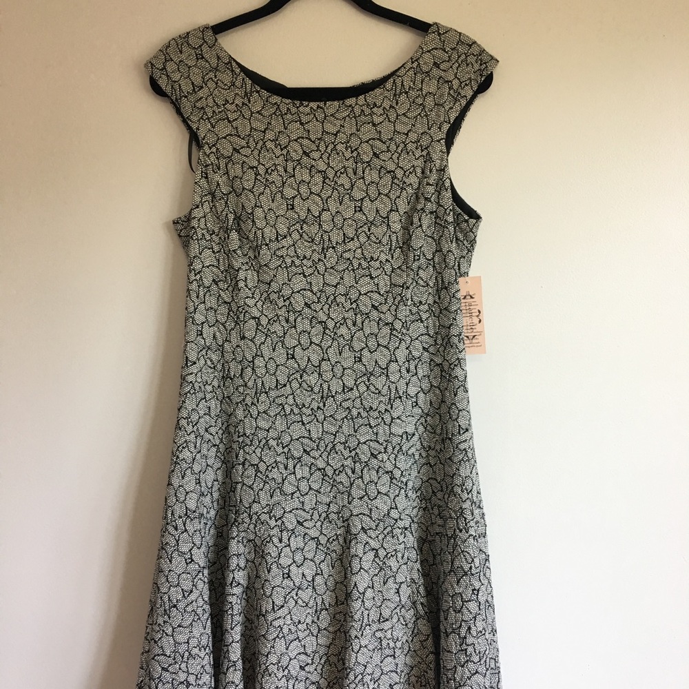 Nanette by Nanette Lepore